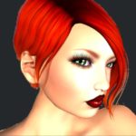 ‘The Unnecessary Man’ by visiting author SheRee Honeyflower